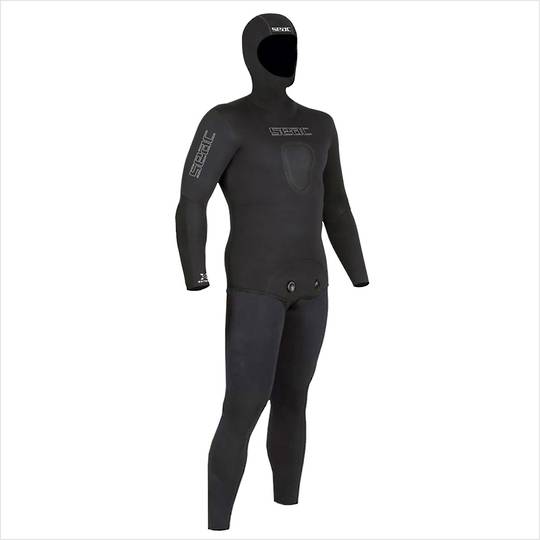 Seac Race Flex Wetsuit